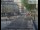 Webcam in London, 0.6 mi away