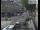 Webcam in London, 22.1 mi away