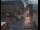 Webcam in Londra, 5.6 km