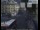 Webcam in London, 2 mi away