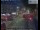 Webcam in Londres, 2 km