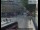 Webcam in London, 4.9 km entfernt