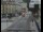 Webcam in London, 0.7 mi away