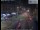 Webcam in Londra, 0.4 km