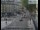 Webcam in London, 0.7 mi away