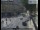 Webcam in London, 0.6 mi away