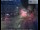 Webcam in London, 0.6 mi away