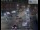 Webcam in London, 78 km entfernt