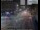 Webcam in London, 0.7 mi away