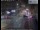 Webcam in London, 23.1 mi away