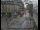 Webcam in London, 25.2 km