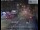 Webcam in London, 0.6 mi away