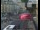 Webcam in London, 0.7 mi away