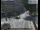 Webcam in London, 1.2 mi away
