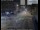 Webcam in London, 75.3 km entfernt