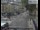Webcam in London, 0 mi away