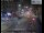 Webcam in London, 22.1 mi away
