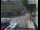 Webcam in London, 1.8 km entfernt