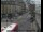 Webcam in London, 75.3 km