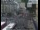 Webcam in London, 4.1 km entfernt