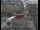 Webcam in Londres, 75.4 km
