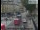 Webcam in London, 35.6 mi away