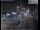 Webcam in London, 0.7 mi away