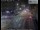 Webcam in London, 0.7 mi away