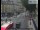Webcam in London, 0.6 mi away