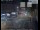 Webcam in London, 29.1 mi away