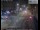 Webcam in London, 0.6 mi away