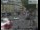 Webcam in London, 0.6 mi away