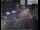 Webcam in Londra, 2 km