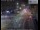 Webcam in Londra, 1.7 km