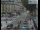 Webcam in London, 25.8 km entfernt
