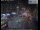 Webcam in London, 1.8 km entfernt