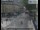 Webcam in London, 25.8 km entfernt
