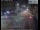 Webcam in London, 78 km entfernt
