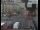 Webcam in London, 0.6 mi away