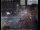 Webcam in London, 0.8 mi away