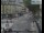 Webcam in London, 0.7 mi away