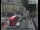 Webcam in London, 0.1 mi away