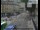 Webcam in London, 0.7 mi away