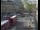 Webcam in London, 78 km entfernt