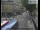 Webcam in London, 0.7 mi away
