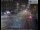 Webcam in London, 25.8 km entfernt
