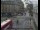Webcam in London, 0.9 mi away
