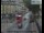 Webcam in London, 0.6 mi away