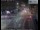 Webcam in Londra, 2 km