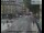 Webcam in London, 1.2 mi away